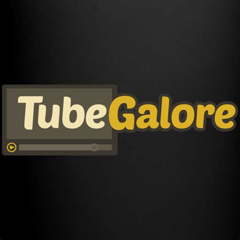 tubegalite|Free Porn Tube 